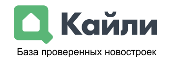 Жилая недвижимость в Хилке